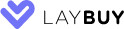 LayBuy logo