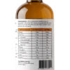 Mock-Up-Bottle-Keto-Lean-Back