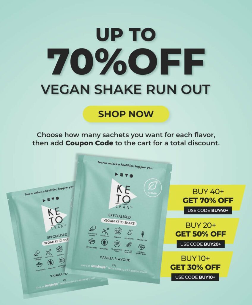 70% sale