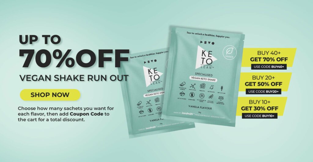 70% sale