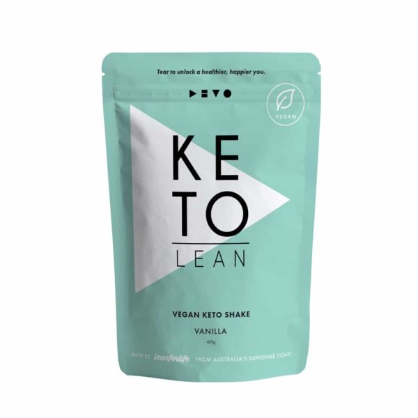 vegan-keto-shake