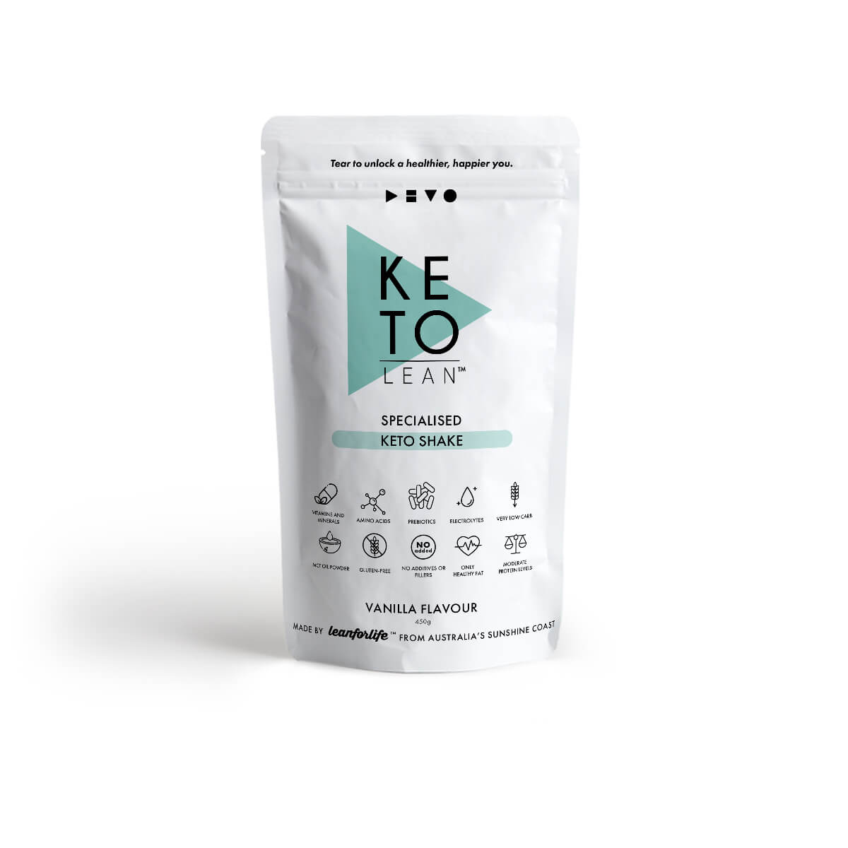 Keto-Shake-Vanilla-Front