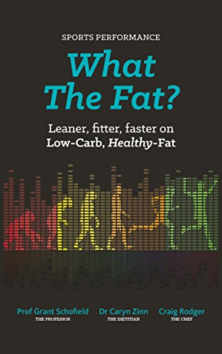 what the fat book