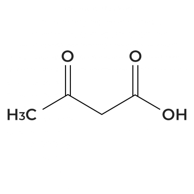 KETONES-BODIES-400x400