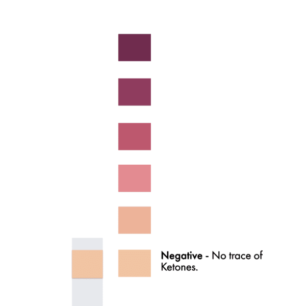 Keto-level-cahrt-negative Keto-level-cahrt-negative