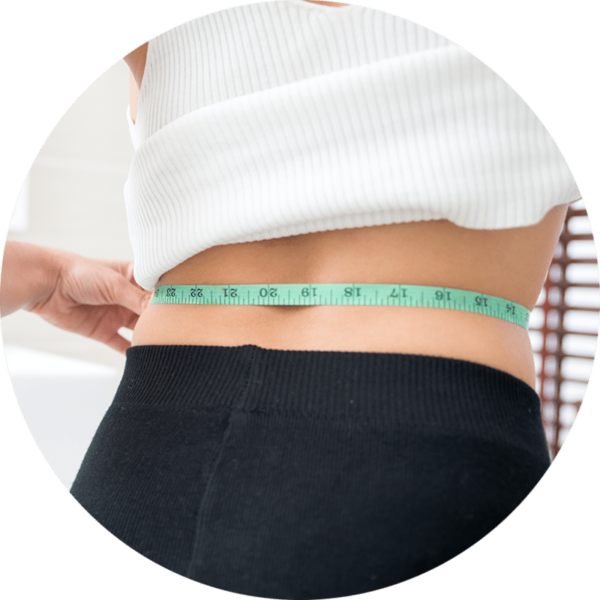 WEIGHT-LOSS-800x800