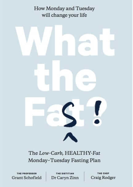 what the fast cover