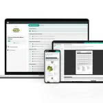 Keto Diet 8 week program multiple device access