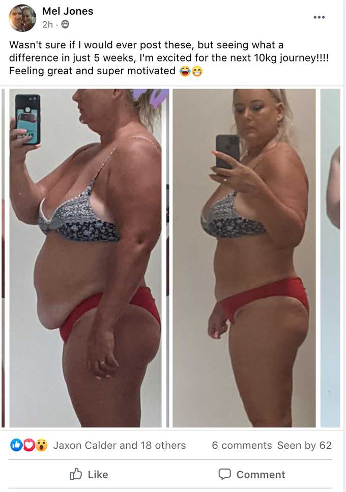 testimonial-Mel-Jones