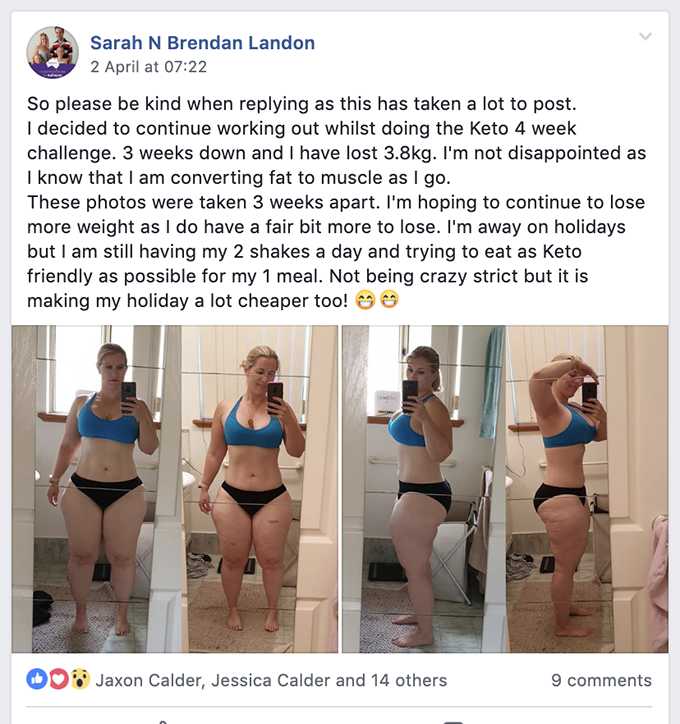 testimonial-Sarah-N-Brendan